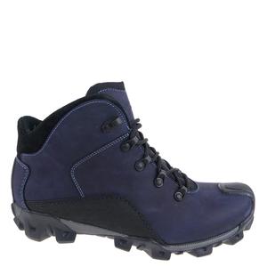 Badura 4163 granat