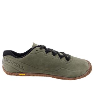 Merrell J97175 Vapor Glove 3 Luna Ltr dusty olive