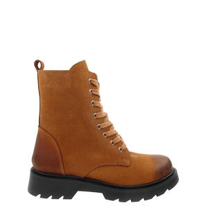 Vacarro 0295 tan nubuck