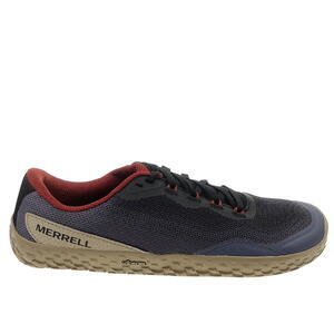 Merrell J00003708 Vapor Glove 7 black/comet