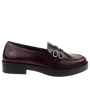 Tamaris 24348 merlot