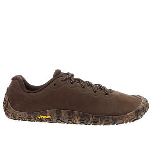 Merrell J068601 Vapor Glove 6 Ltr coffee