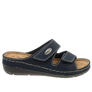 Tamaris 27510 granat