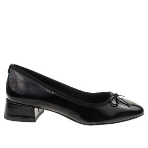 Tamaris 22301-43  black