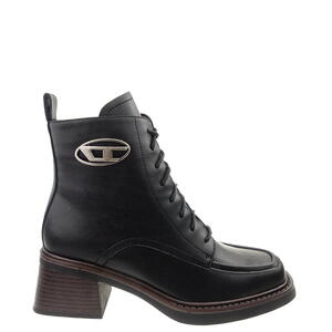 Maciejka 3112-01 czarny