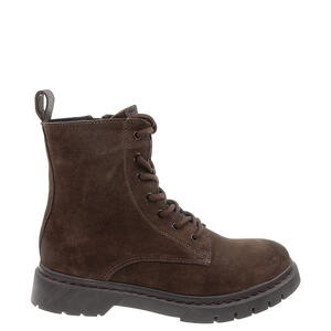 Tamaris 25269 mocca suede