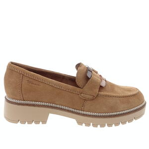 Tamaris 24722 beige