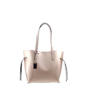 Wojas torba 890254 beżowa
