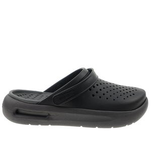 Klapki Crocs Inmotion Clog LiteRide 209964-001 black