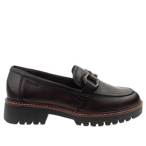 Tamaris 24733 mocca