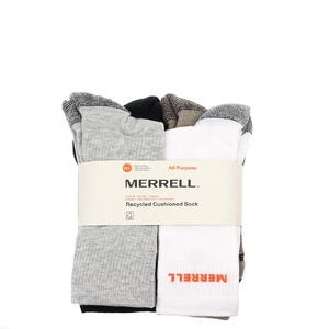 Skarpety Merrell MEA33776C6B2001 gyast