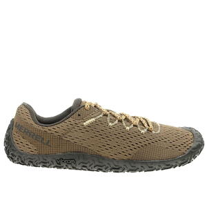 Merrell J068603 Vapor Glove 6 cairn