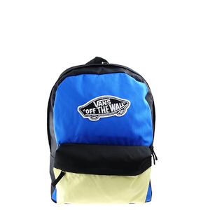 Plecak Vans Realm Backpack  VN0A3UI6JBS1