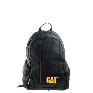 Plecak CATerpillar Backpak 83541-01 black
