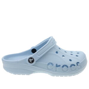 Klapki Crocs Baya 10126-4JQ mineral blue