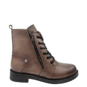 Vacarro 1001 mink