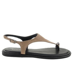 Tamaris 28142 taupe