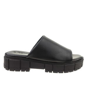 Tamaris 27252 black