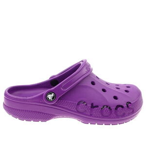 Klapki Crocs Baya 10126-57H amethyst