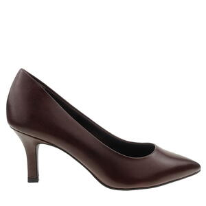 Tamaris 22434 mahogany 