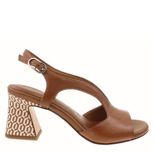 Tamaris 28316 cognac