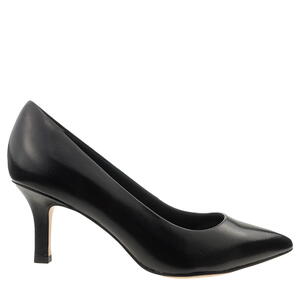 Tamaris 22434 black