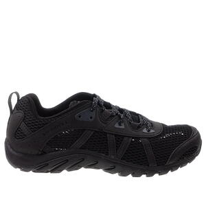 Merrell J00003297 Maipo 3 Aerosport black