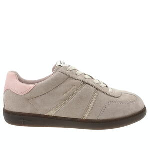 Tamaris 23624-362 taupe/rose
