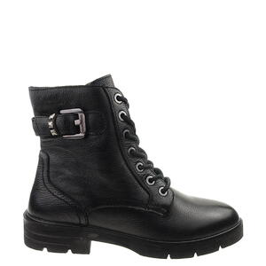 Tamaris 25216 black