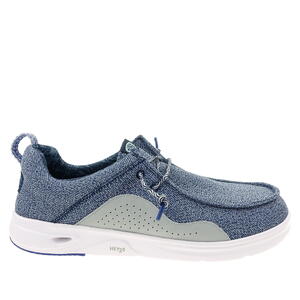 HeyDude 43145-4VW sargasso blue/cloud blue