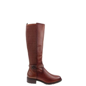 Tamaris 25618 cognac