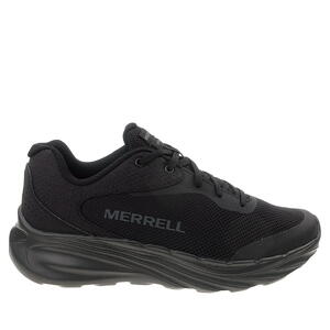 Merrell J068527 Morphaxis black