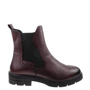 Tamaris 25422 merlot
