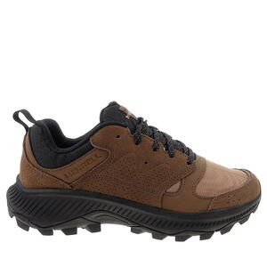 Merrell J524801 Tempo Sol mole
