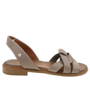 Lemar 40476 taupe