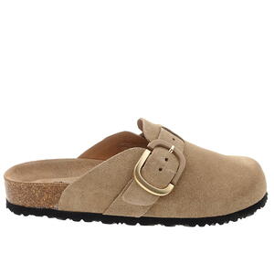 Tamaris 27600 taupe