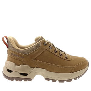 CATerpillar P726597 Surge Hiker Lo butternut
