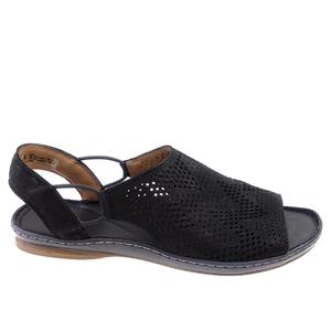 Clarks Sarla Cadence 26124088 czarny