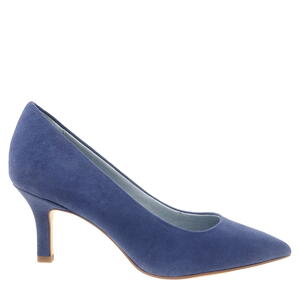 Tamaris 22434 blue