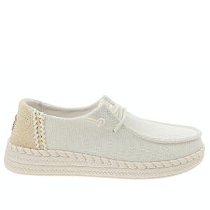 HeyDude 43681-100 white