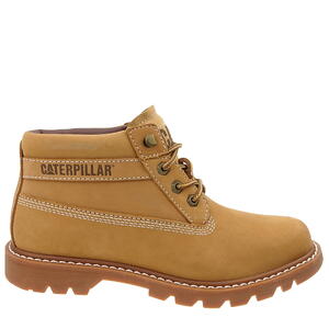 CATerpillar P726362 Colorado 2.0 Chukka honey
