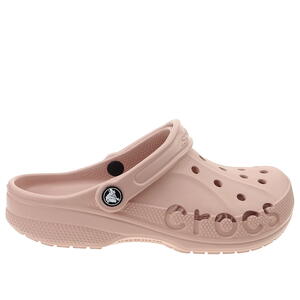 Klapki Crocs Baya 10126-6TY pink clay