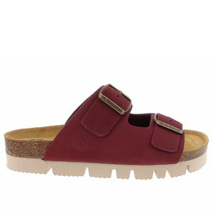 Dr. Brinkmann 700800-41 bordeaux