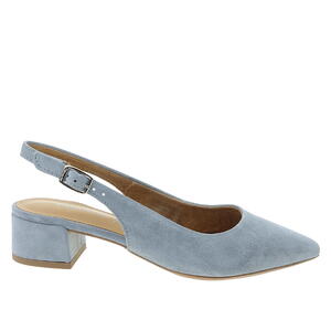 Tamaris 29500 light blue