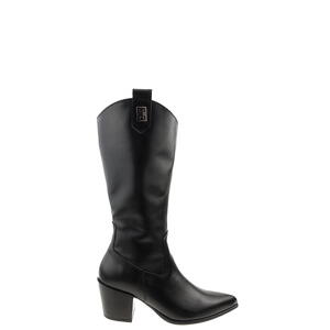 Lemar 70155 czarny