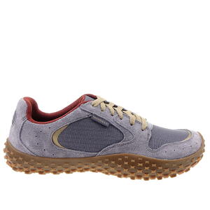 Merrell J00003669 Wrapt comet