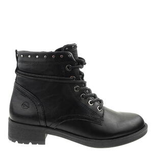 Tamaris 25133 black