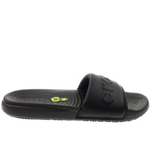 Klapki Crocs All Day Slide M 211432-001 black 