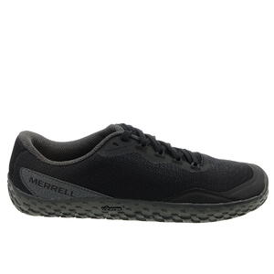 Merrell J00003343 Vapor Glove 7 black 