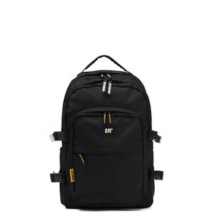 Plecak CATerpillar Sao Paulo Backpack 84711-01 black